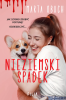 Nieziemski spadek 