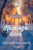 Każdego dnia 