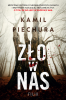 Zło w nas 