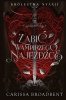 Zabić wampirzego najeźdźcę 