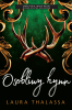 Osobliwy hymn 