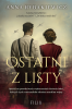 Ostatni z listy 