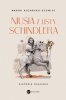 Niusia z listy Schindlera. Historia ocalenia 