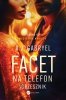 Facet na telefon 2. Grzesznik 