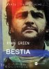 Bestia. Wydawnictwo Wielka Litera 