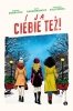 I ja ciebie też! 