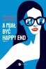 A miał być happy end 