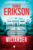 Miliarder 