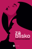Za blisko 