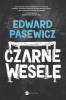 Czarne wesele 