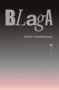 Blaga. Wydanie. 1 