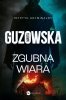 Zgubna wiara 