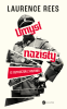 Umysł nazisty. 12 ostrzeżeń z historii 