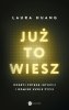 Już to wiesz 