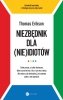 zzzNiezbędnik dla (nie)idiotów - Pakiet Eriksona. 2023 
