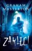 Zaklęci 