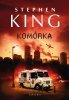 Komórka 