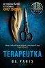 Terapeutka 