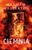 Ciemnia. Rook. Tom 6 