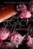 The Legacy of Unloved 
