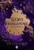 Wojny Huraganowe. Tom 1 