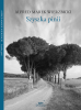 Szyszka pinii 