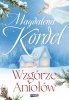 Wzgórze Aniołów 