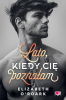Lato, kiedy cię poznałam. Pewnego lata. Tom 1 