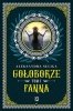 Panna. Gołoborze. Tom 1 