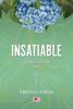 Insatiable. Cloverleigh Farms. Tom 3 