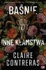 Baśnie i inne kłamstwa 
