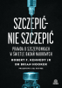 Szczepić – nie szczepić. Prawda o szczepionkach w świetle badań naukowych 