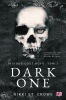 Dark One. Vicious Lost Boys. Tom 2 