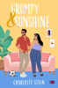 Grumpy & sunshine 