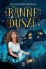 Ranne dusze 