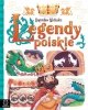 Legendy polskie 