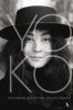 Yoko 