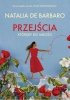 Przejścia. Którędy do miłości 
