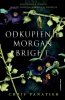 Odkupienie Morgan Bright 