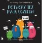 Potwory też mają uczucia 