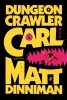Dungeon Crawler Carl. Tom 1 