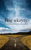 Bóg ukryty. W poszukiwaniu ostatecznego sensu. Oprawa twarda 