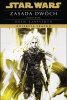 Zasada dwóch. Trylogia Darth Bane. Tom 2. Star Wars. Kolekcja Legend 