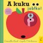 A kuku, jabłko! 