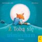 Z tobą się uśmiecham. Przytulanki 