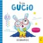 Dobranoc. To ja, Gucio! 
