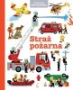 Straż pożarna. Pierwsza encyklopedia 