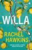 Willa 