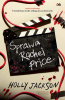 Sprawa Rachel Price. Oprawa miękka 