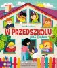 W przedszkolu jest fajnie 